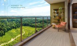 Pinetree Hill (D21), Condominium #451726611